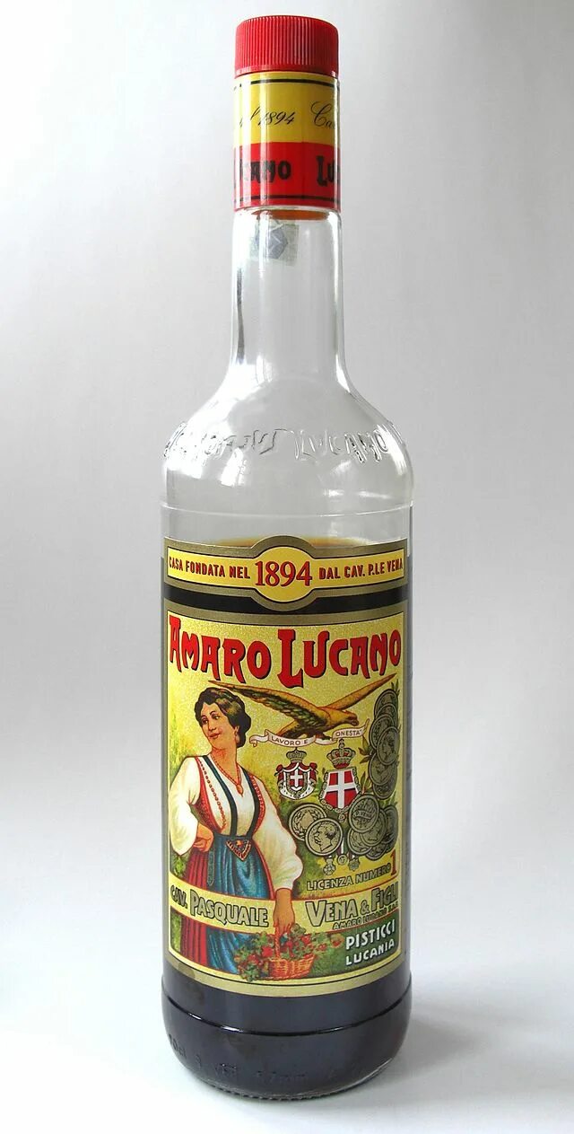Amaro fashion brand. Итальянский ликер amaro. амаро лукано ликер. амаро монтенегро ликер. амаро алкогольный напиток.