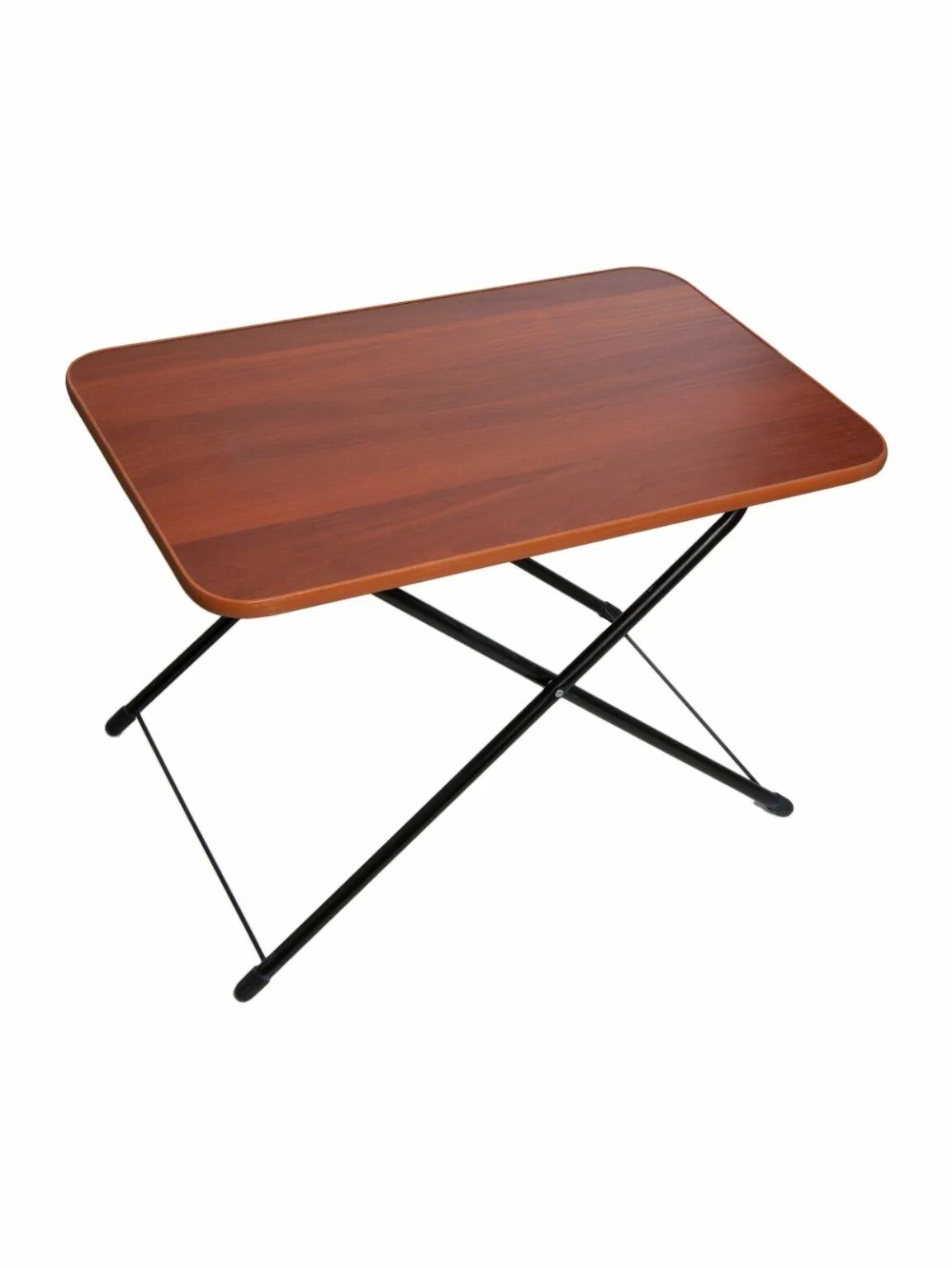 Стол складной f122. Стол складной maverick hq-049a. Складной столик table mate 2 (тейбл мейт 2). Маленький туристический столик. Складной столик для пикника.