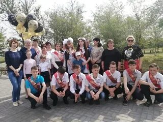 Погода в жутово 2 октябрьский