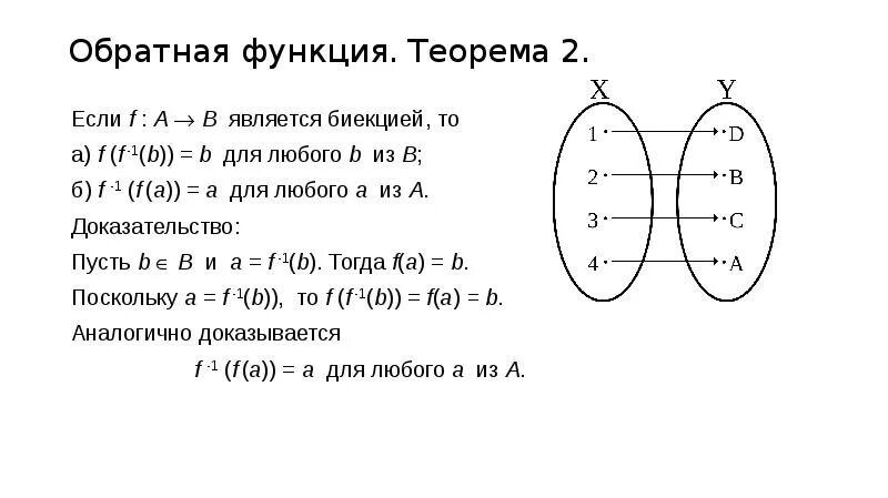 1 отображения функции. Биекция отображение. Инъекция Сюръекция биекция. Биекция множеств. Инъекция Сюръекция биекция дискретная математика.