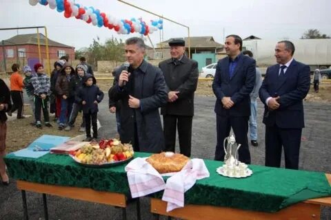 Погода араблинское