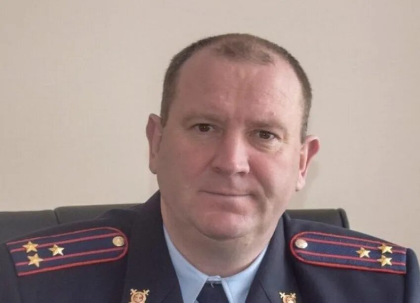 Мацко волгоград последние новости. Мацко волгоград последние новости. Мацко волгоград последние новости. Мацко волгоград последние новости. Мацко волгоград последние новости.