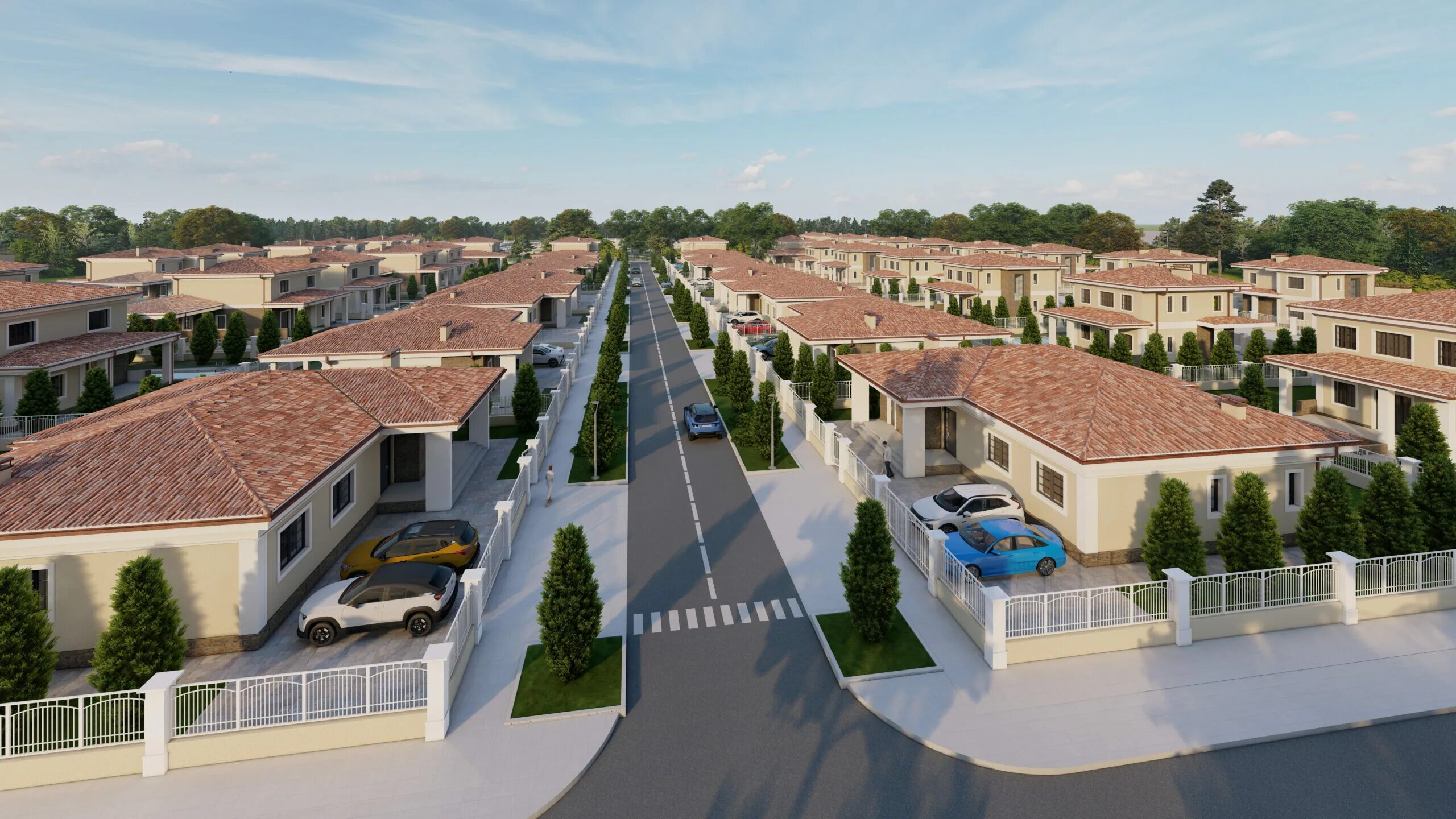 Анапа коттеджный посёлок дрим village. Кп загород анапа. Кп новое витязево. Нововитязево коттеджный поселок. Жк черноморский анапа коттеджный поселок.