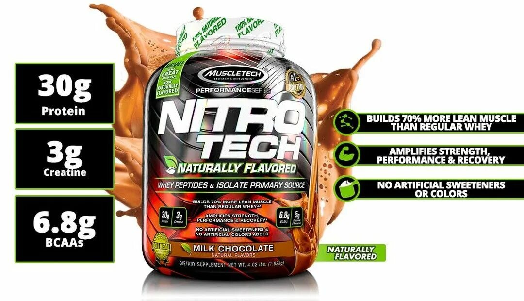 Протеин болезни. MUSCLETECH Nitro Tech Whey 2lbs. 10 Lbs MUSCLETECH Nitrotech. MUSCLETECH Nitro Tech Performance Series - Vanilla - 10 lbs.. Реклама протеина.