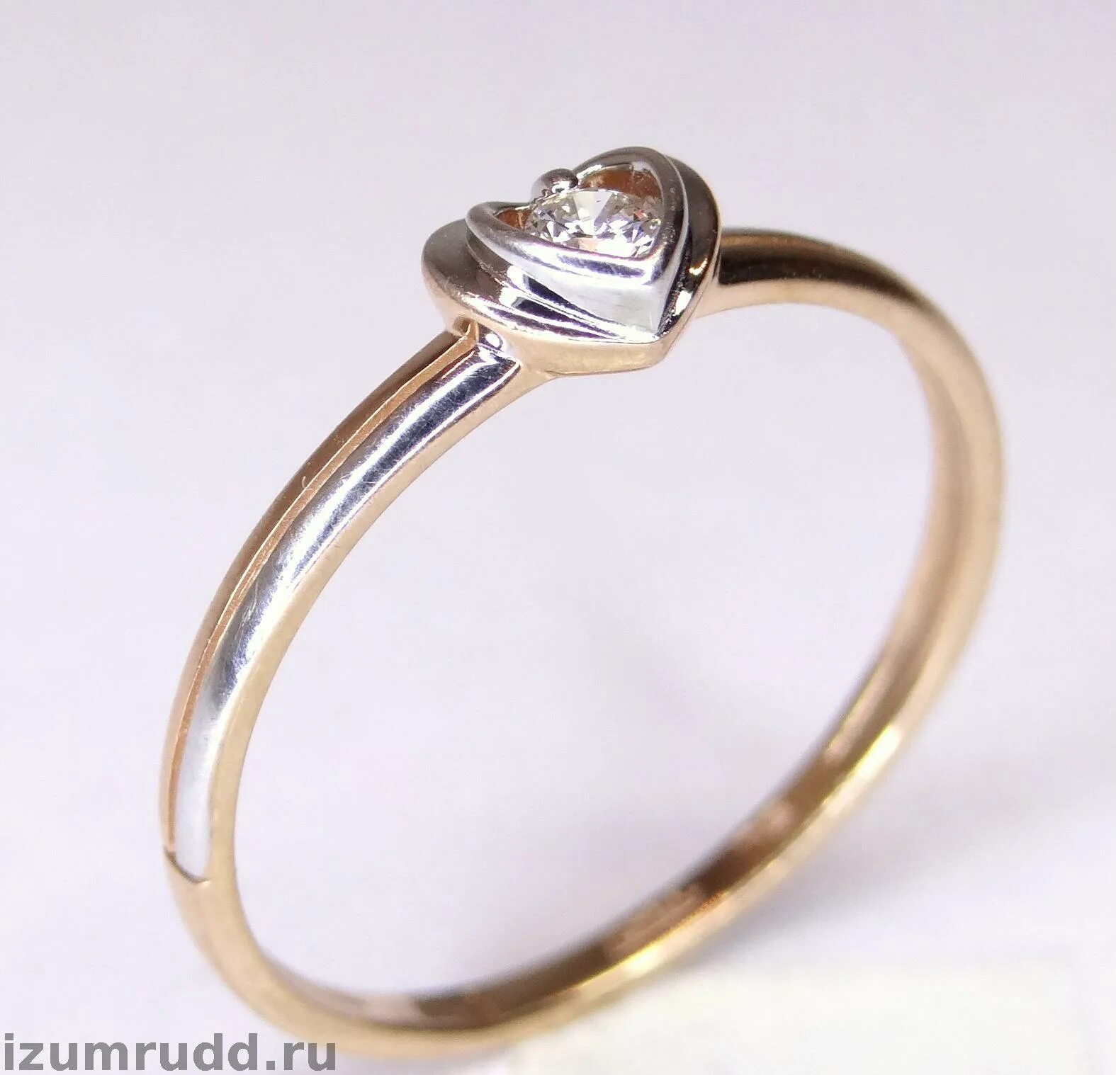 проба сл. 925 sl проба серебра. Sl 925 проба. санлайт кольца sl. водяной знак образец.