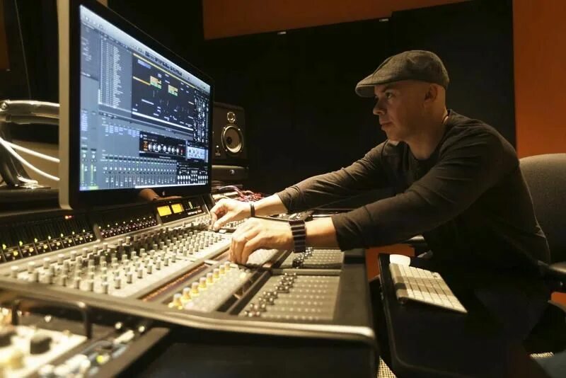 Ssl studio. Ssl matrix. luca pretolesi. ssl музыка. studio dmi.