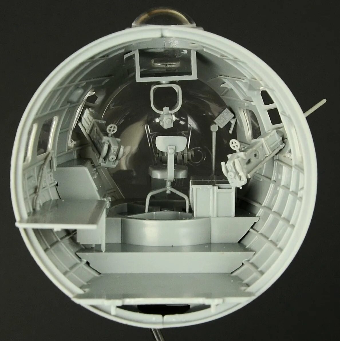 Линкор uss "texas" bb-35 1:350. International scale modeller. Самолет focke wulf ta-152 h-0. Junkers ju 87 кабина. Модель cvn-65 enterprise.