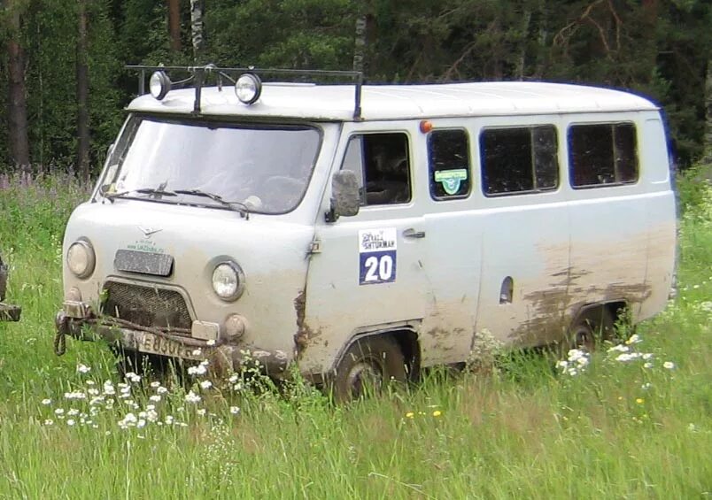 УАЗ 452. УАЗ 452 Буханка заброшенный. УАЗ 2206 Буханка труповозка. УАЗ 3909.