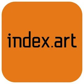 Index company
