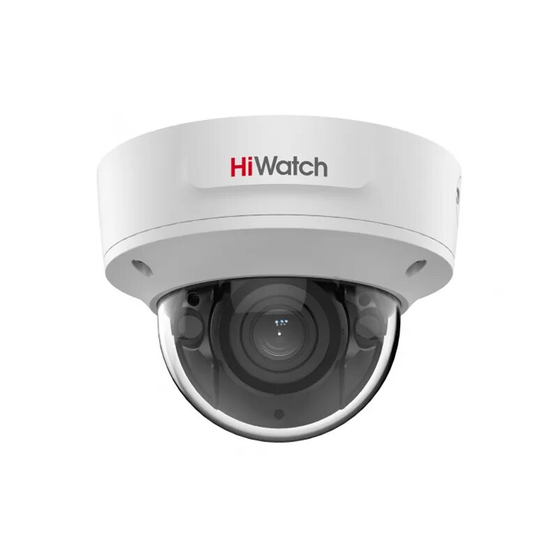 Ds 2cd3656g2t izs 2.7 13.5 mm. Hiwatch ipc-d642-g2/zs. ds-2cd3725fhwd-izs (2.8-12mm). hikvision ds-2cd2725fhwd-izs. ds-2cd2h43g2-izs.