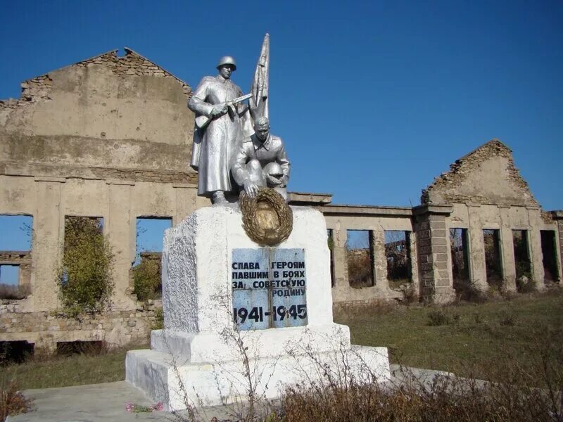 г антрацит луганская область. город антрацит луганской. луганская область антрацитовский. луганская область антрацитовский. антрацитовский район луганской области.