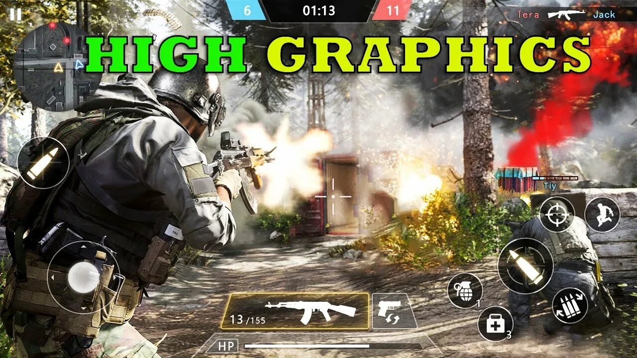 Action games android. Шутеры оффлайн на андроид. мультиплеер шутер андроид. оффлайн шутер на андроид. offline шутер android.