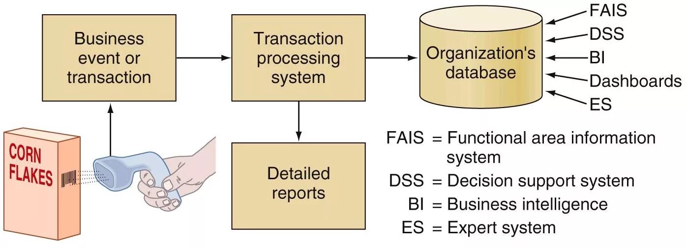 Процесс System. Transaction processing System. Transaction process System. Transaction Management System. System transactions