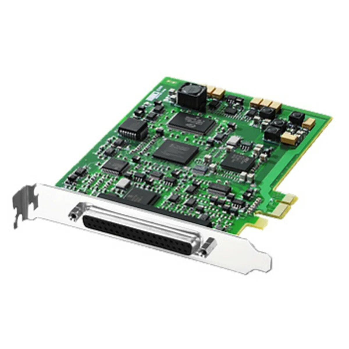 Sp драйвер. Mac m1 blackmagic decklink. Viewer установка. Ricoh sp 150. 2 описание.