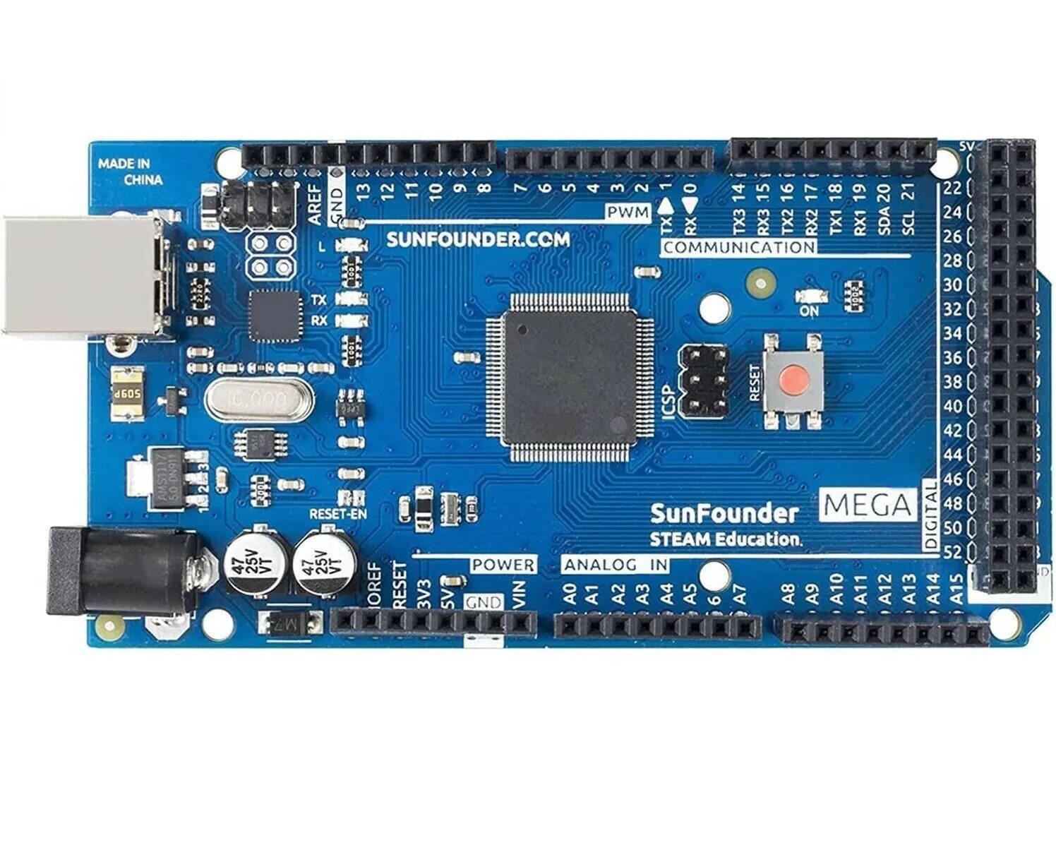 Плата mega 2560. Mega 2560 r3. ATMEGA 2560 r3. Arduino uno SMD r3 with Cable. ATMEGA 2560 16u чип.