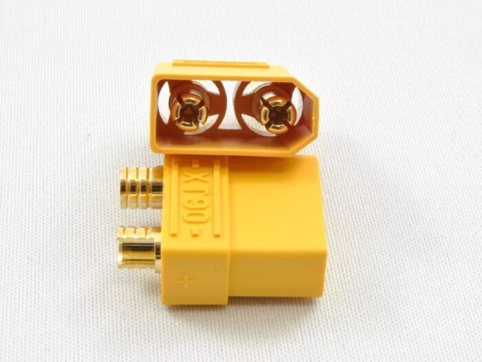 Коннектор 90. Xt90 3 pin. Коннектор 90. Разъём xt90. Штекер xt90.