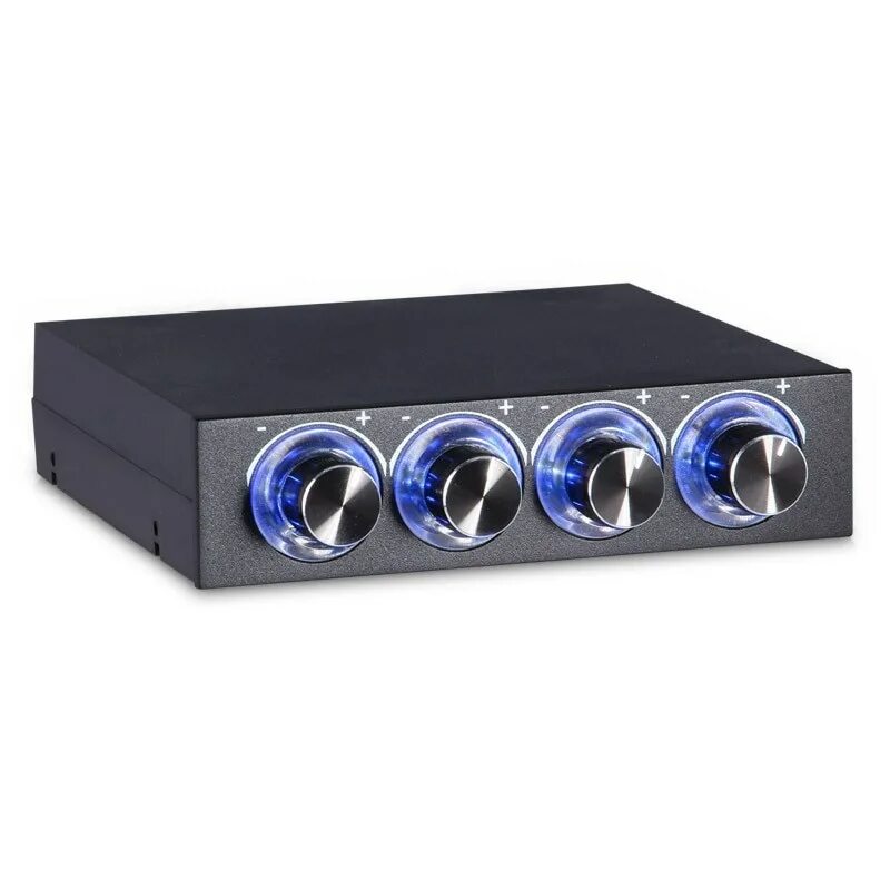 Реобас для кулеров 3 pin. Реобас для кулеров молекс. Реобас/регулятор оборотов для вентиляторов 3pin. Реобас 12v 300w. 25.