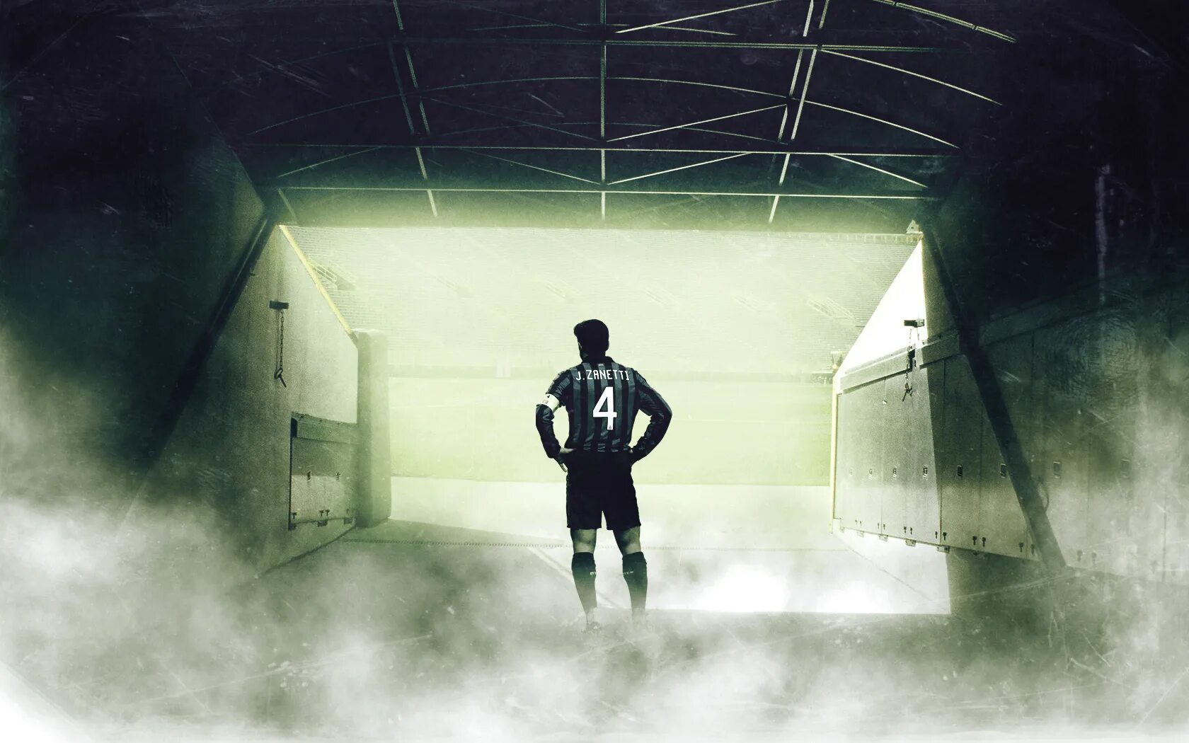 Бразилия футбол 2018 ростов. Подтрибунное помещение стадиона. Выход из подтрибунного помещения. Выход на поле. Надтрибунное помещение.