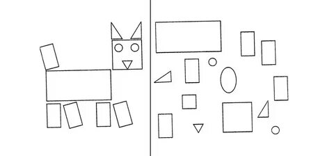 Итоговое занятие по обобщению и систематизации знаний в виде интеллектуальной иг