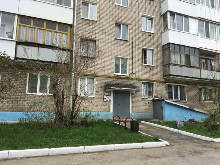 Соликамск новые дома. Соликамское шоссе 7 соликамск. Соликамск дома. Соликамский лесозаготовительный комбинат. Красновишерск база отдыха.