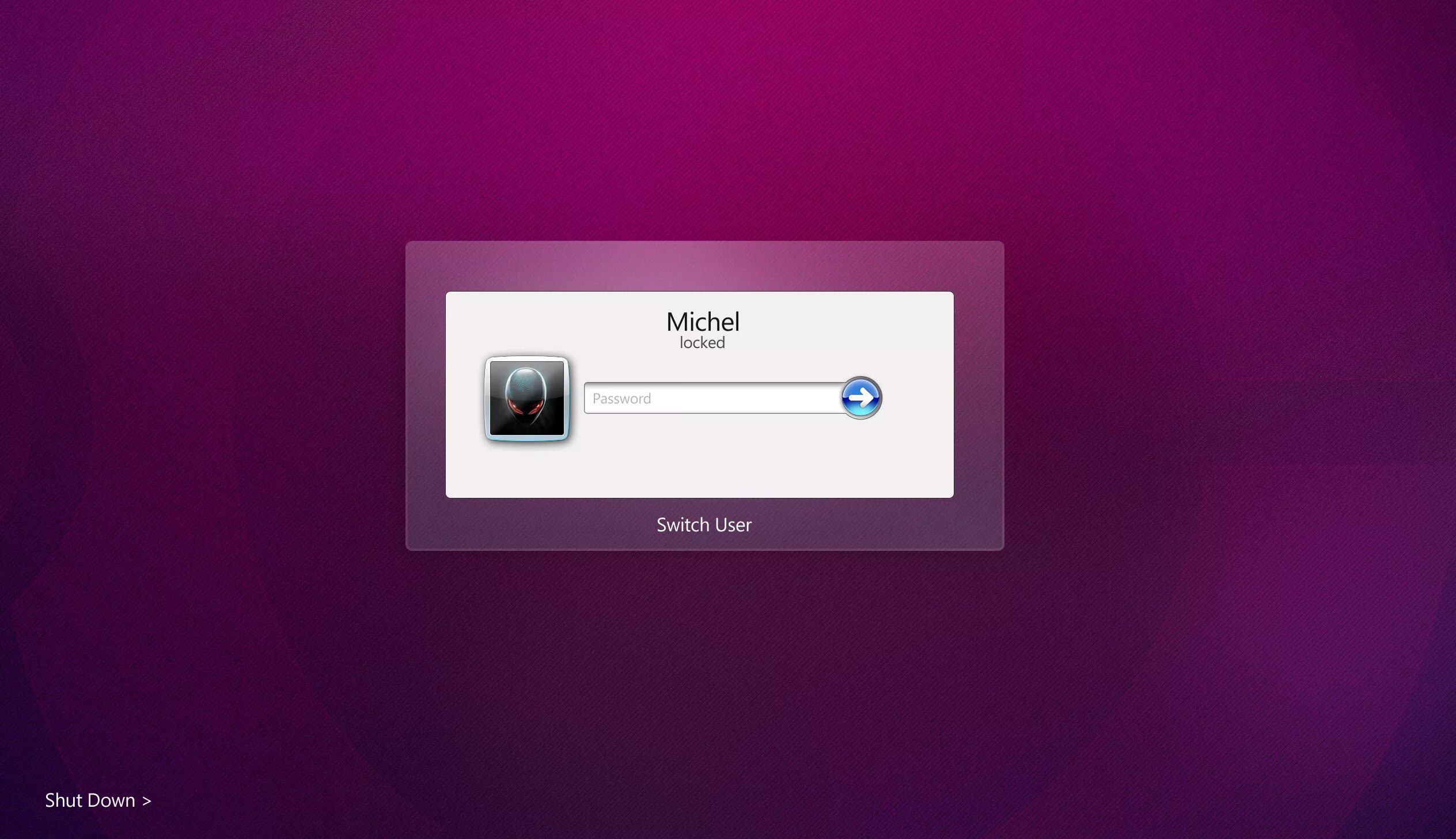 Logon background. Экран входа. экран входа виндовс 7. обои на logon editor windows 7. windows 7 logon screen.