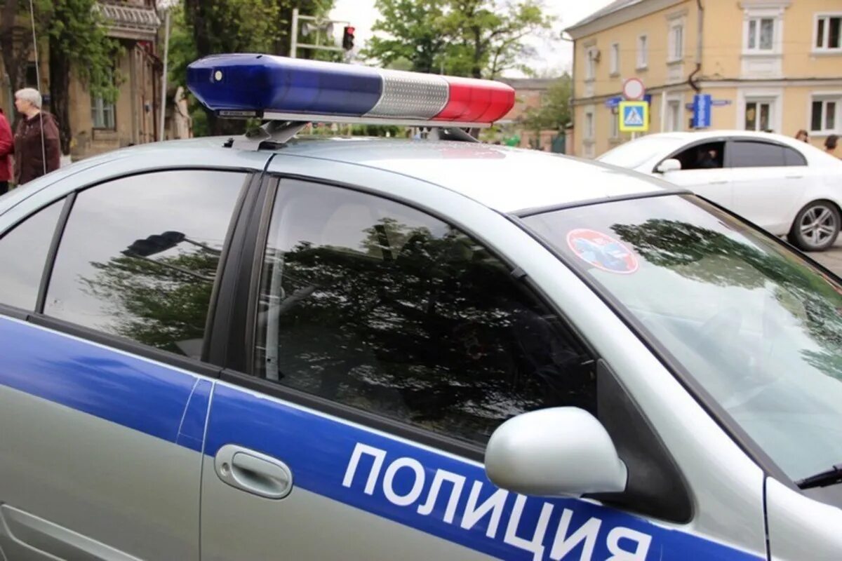 Выходил выхаживал