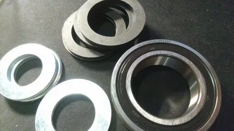 40.02 04