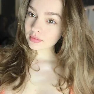 Mary moody