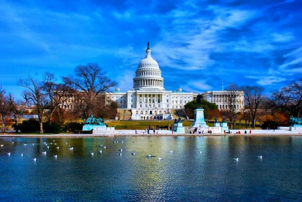 Capital of columbia. Вашингтон столица США достромичательности. Вашингтон ДС штат. Капитолий штата Вашингтон. Столица США-Вашингтон, округ Колумбия..