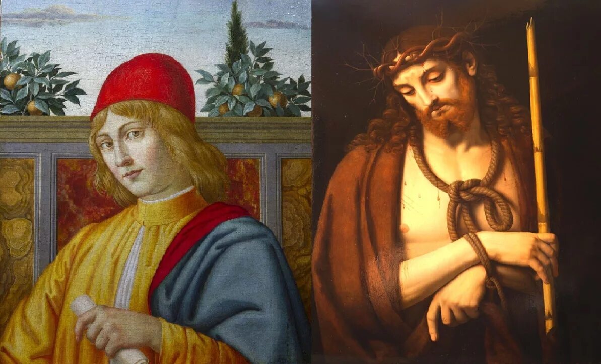 Музыкант картина леонардо да винчи. Леонардо да винчи (1452-1519). Леонардо да винчи (1456-1519),. Леонардо да винчи портрет. Первая картина давинчи.