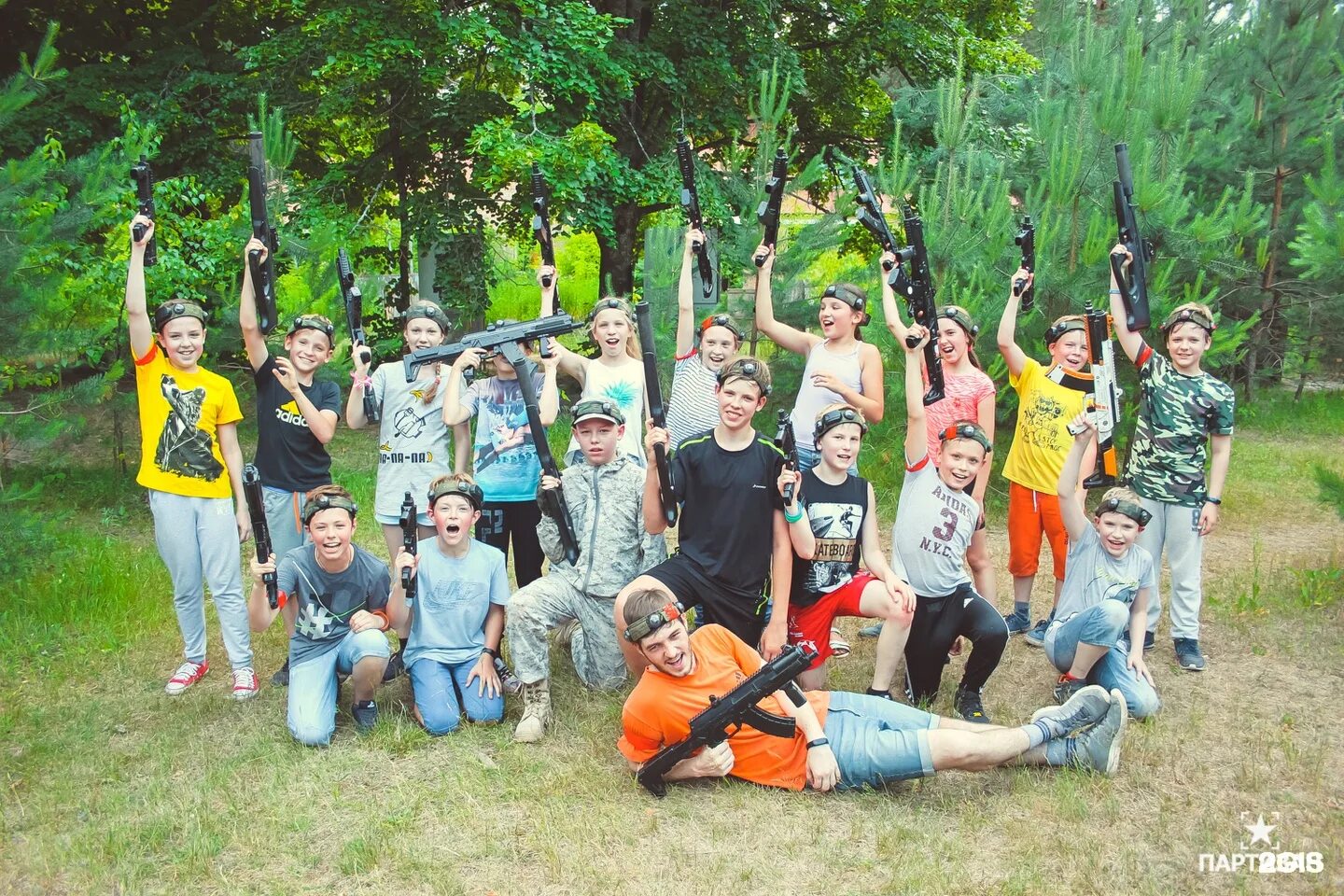 Партизан ульяновск октябрьская. Центр партизан отзывы. Центр партизан отзывы. Калуга 2 лазертаг. Партизан арена калуга.