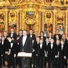 Хоровое училище санкт петербург