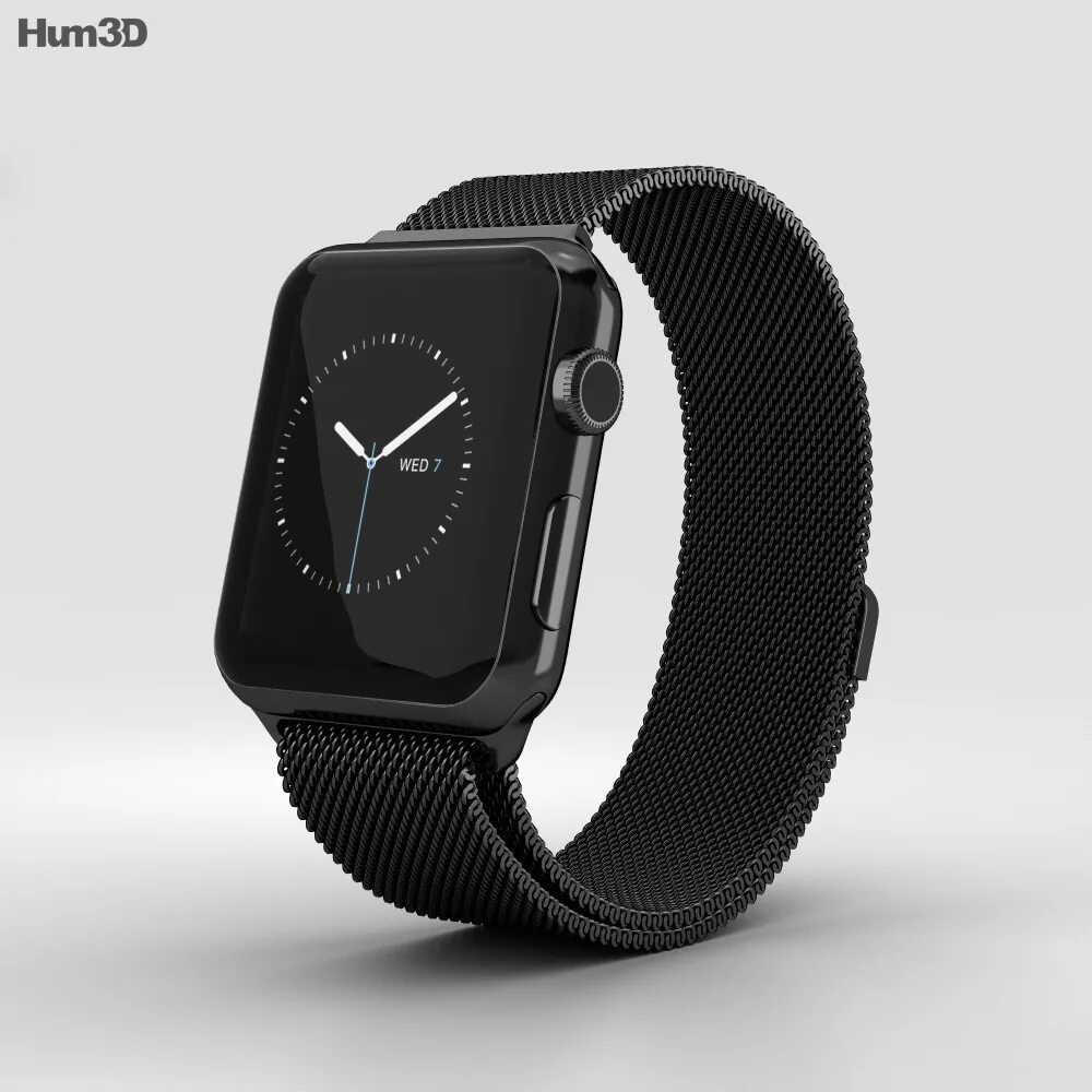 Часы эпл вотч 7. Часы эпл вотч 2. Apple watch Series 3 42 mm. Apple watch 4 Steel Black.