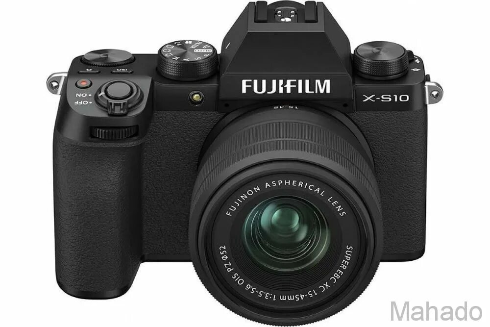 Fujifilm 18 55mm f 2.8. Fujifilm xs10. Fujifilm x-s10. Фотоаппарат Fujifilm x-s10. Fujifilm x-s10 Kit 18-55.