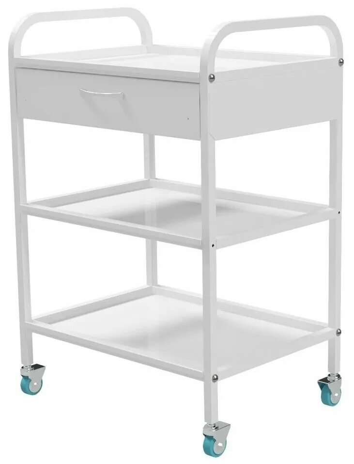 Столик манипуляционный ратон-медтех си-04. Сми 03. Стол медицинский инструментальный сми-03-01-м. Сми 03. Конвергенция в масс медиа.