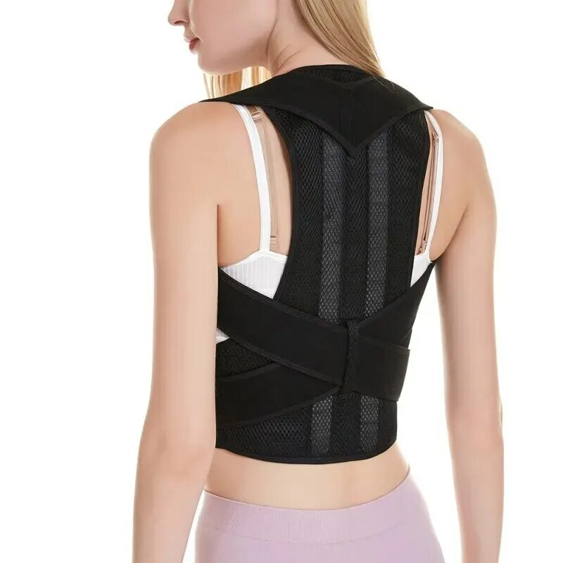 Фиксирующий корсет для спины get relief of back pain. Регулируемых корректор. Clavicle brace бандаж для спины. Posture support brace корректор осанки. Магнитный корректор осанки spine.