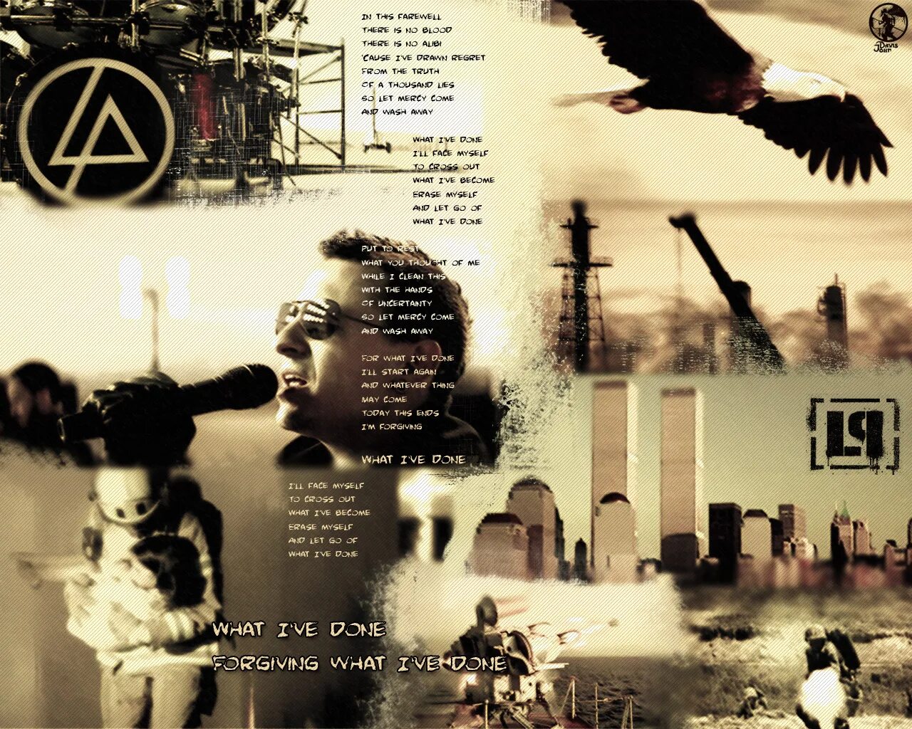 What i ve done linkin текст. What i done linkin park. linkin park what i&#039;ve. what i&#039;ve done. linkin park what ive.