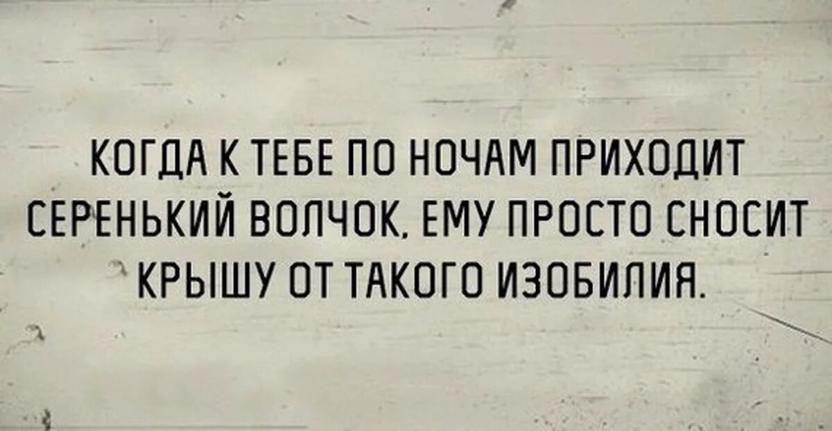 Нам друг от друга сносит крышу песня. Придет серенький волчок. Приёдёт серинький волчёк. Придёт серенький волчок прикол. Смешной волчок.