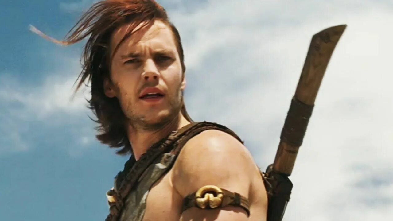 Джон картер трейлер. Джон картер трейлер. John carter (2012). Тейлор китч джон картер. Джон картер (2012) тейлор китч.