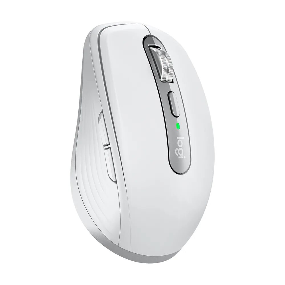 Мышка logitech mx 3. Мышь logitech mx anywhere 3. logitech anywhere 3s. logitech anywhere 3 for mac.