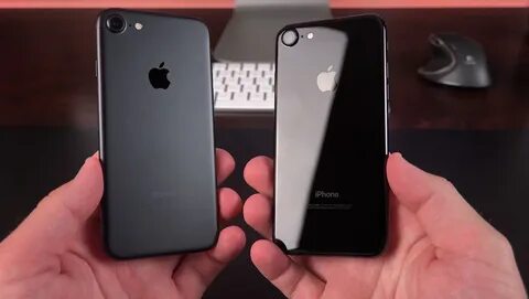 Глянцевая 7