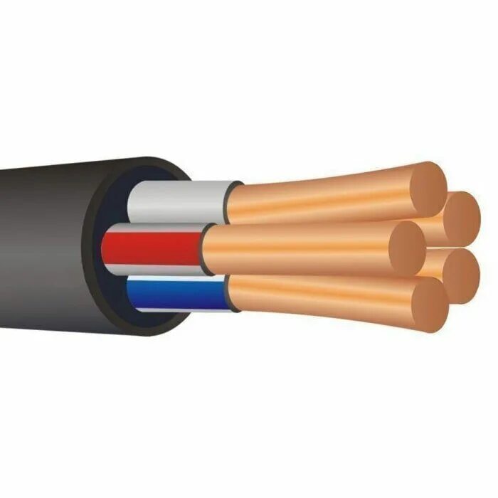 Ввгнг а ls 5 2 5. Кабель силовой ВВГНГ FRLS 5*10. Кабель ВВГНГ(А)-FRLS 4х1.5 (pe) 0.66кв (м) ПРОМЭЛ 5596620. Кабель ВВГНГ(А) 4х2.5 ок (n pe) 0.66кв (м) Альфакабель 656709. Кабель ВВГНГ(А) 5х2.5 ок (n pe) 0.66кв (м) Альфакабель 656711.