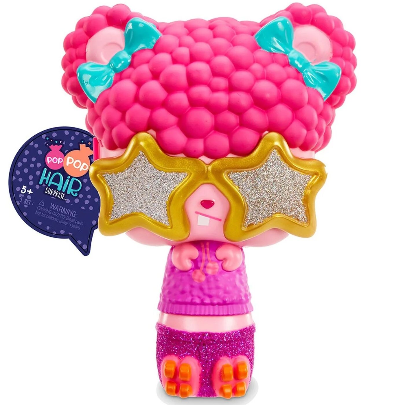 Игрушки космос для мальчиков. Зеленый монстрик. Фанки игрушка. Логотип игрушек. Кукла funky toys happy land одежда.