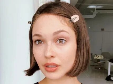 Джульет доэрти