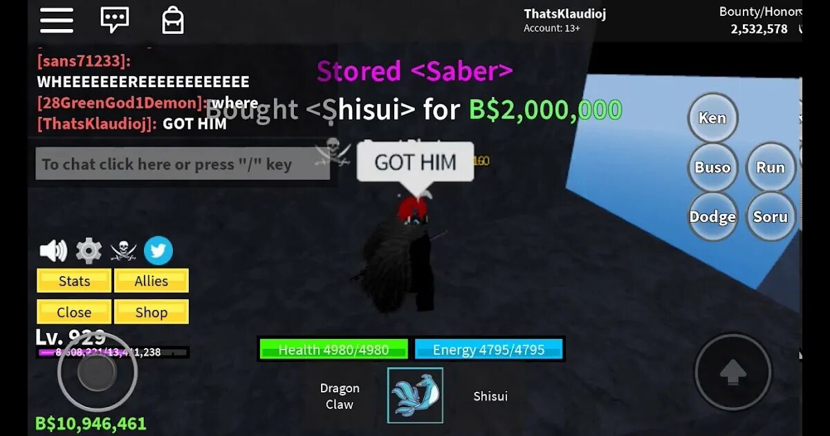 Sword tier list blox. Legendary sword dealer blox fruits. blox fruits тир лист мечей. blox fruits swords tier list. blox fruit swords build.