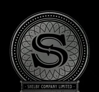 Limited company