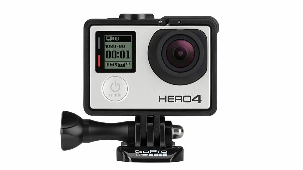 Hero 4g купить. GOPRO hero4 (CHDHX-401), 12мп, 3840x2160. GOPRO Hero 4. Экшн видеокамера GOPRO hero4 поломана. Экшн-камера GOPRO hero4 (CHDHX-401), 12мп, 3840x2160, Silver.