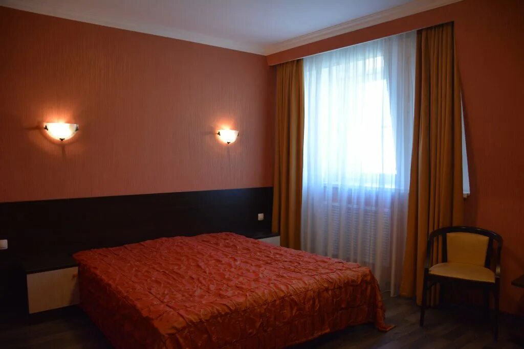 Парк отель ступинский отель. Гостиницы ступино московской. Тимирязева 17 ступино. Город ступино ступино отель отель шер. Отель атриум ступино.