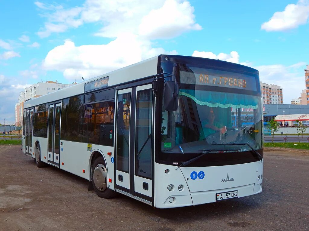 Автобус маз 107 466 2358. Белорусские автобусы. Автовокзал гродно фото. Новый автобус гродно. Автовокзал гродно фото.