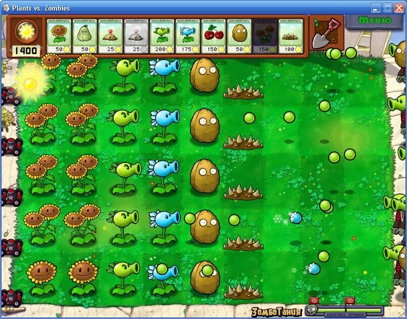 Plants vs zombies survival endless тактика. Plants vs zombies выживание бесконечно тактика. Растения против зомби тактики. Растения против зомби тактика. Растения против зомби тактика.